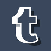 bildschirmfoto-2017-01-13-um-22-55-13