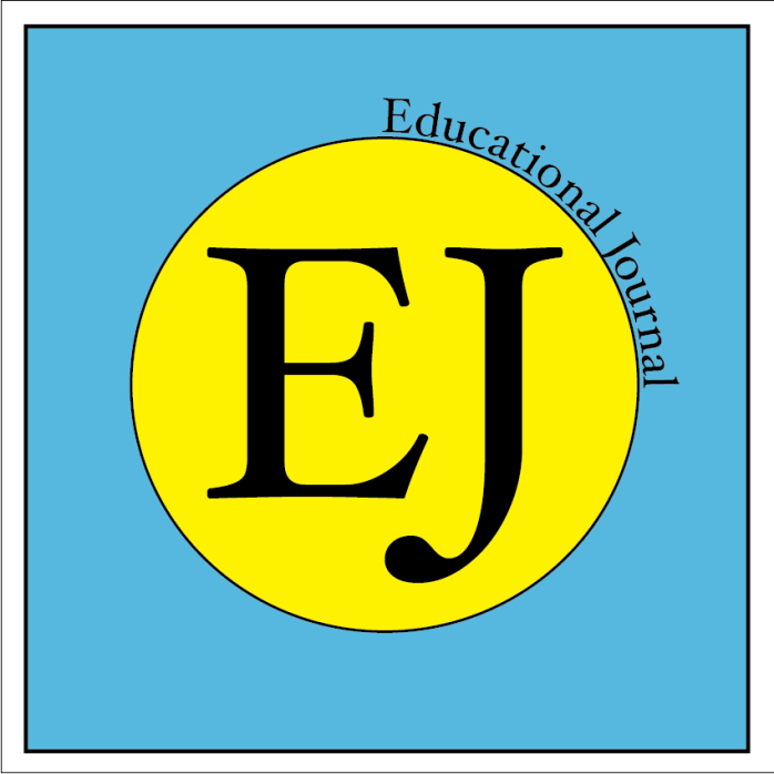 Screen shot 2016-08-02 at 21.05.31