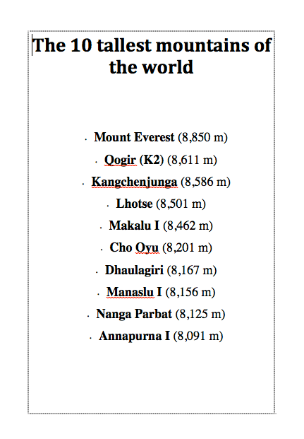 Screen shot 2016-08-10 at 15.35.23