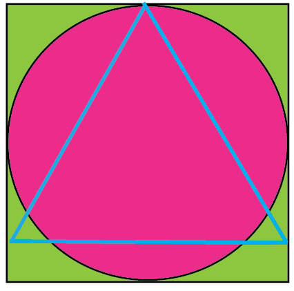 screen-shot-2016-09-18-at-13-19-42