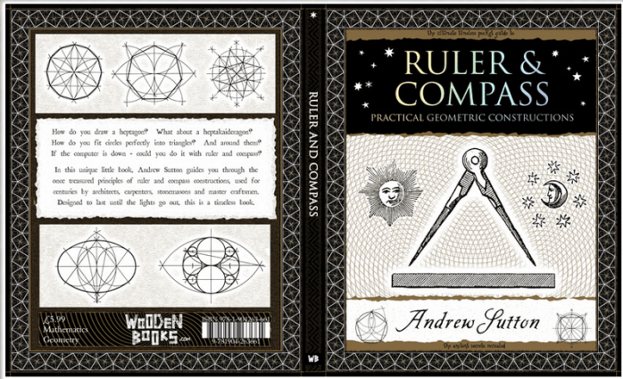 bildschirmfoto-2016-12-04-um-19-53-22