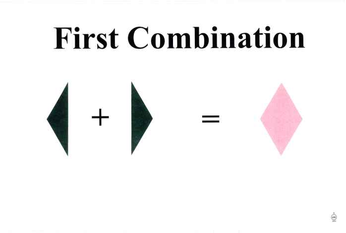 scan-schiebold-bis048